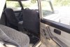 ВАЗ 2106 LADA 1300 SL 1992. Фото 10