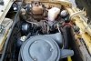 ВАЗ 2106 LADA 1300 SL 1992. Фото 12
