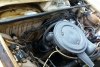 ВАЗ 2106 LADA 1300 SL 1992. Фото 13