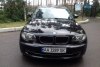 BMW 1 Series 4100 2011.  5