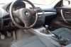 BMW 1 Series 4100 2011.  8