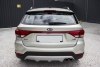 KIA Rio  2018. Фото 2