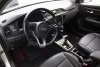 KIA Rio  2018. Фото 4
