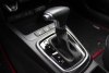 KIA Rio  2018. Фото 5