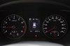 KIA Rio  2018. Фото 6
