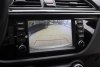 KIA Rio  2018. Фото 7