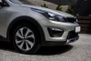 KIA Rio  2018. Фото 8