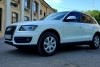 Audi Q5 Oficiall 2012.  1