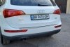 Audi Q5 Oficiall 2012.  4