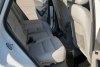 Audi Q5 Oficiall 2012.  12
