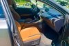 Lexus NX 200t 2017.  7