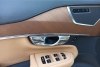 Volvo XC90 T8Plugin 2016.  10