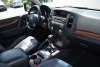 Mitsubishi Pajero Wagon  2011.  8