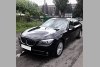 BMW 7 Series  2012.  1