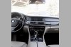BMW 7 Series  2012.  6