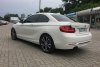 BMW 2 Series 230i 2017.  2