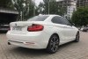 BMW 2 Series 230i 2017.  3