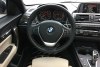 BMW 2 Series 230i 2017.  6