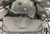 BMW 2 Series 230i 2017.  14
