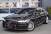 Audi A6  2019.  1