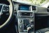 Volvo S60  2011.  11