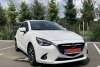 Mazda 2  2016.  2