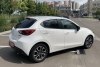 Mazda 2  2016.  7