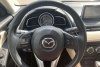Mazda 2  2016.  8