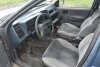 Ford Sierra  1988.  6