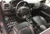 Jeep Compass Limited 2017.  5