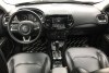 Jeep Compass Limited 2017.  7