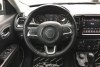 Jeep Compass Limited 2017.  8