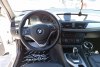 BMW X1 XDrive 2012.  5