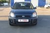 Ford Fusion  2008.  2