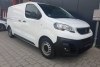 Peugeot Expert Premium 2017. Фото 5