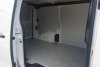 Peugeot Expert Premium 2017. Фото 8