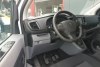 Peugeot Expert Premium 2017. Фото 9