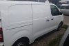 Peugeot Expert Premium 2017. Фото 12