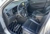 Hyundai Tucson 4WD 2018.  5