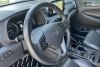 Hyundai Tucson 4WD 2018.  6