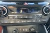 Hyundai Tucson 4WD 2018.  11