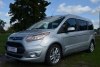 Ford Transit Connect  2014.  1