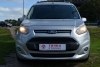 Ford Transit Connect  2014.  2