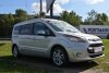 Ford Transit Connect  2014.  3