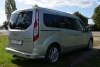Ford Transit Connect  2014.  4