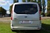 Ford Transit Connect  2014.  5