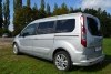 Ford Transit Connect  2014.  6
