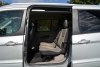 Ford Transit Connect  2014.  8