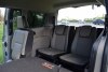 Ford Transit Connect  2014.  9