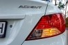 Hyundai Accent omfort 2012.  3